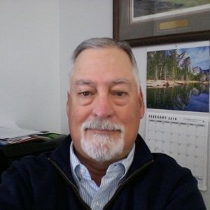 Meet your Posher, Harry